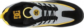 TÊNIS_marca_DC_linha_LEGACY_ano98_SLIM_cor_BLACK_yellow_preto_amarelo_sukata_brazil_maua_moda_skatista_streetwear_3 (1)